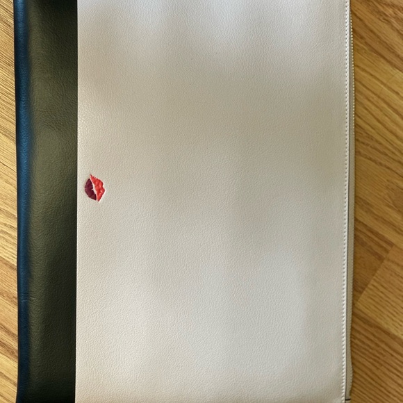 Kate Spade laptop case - Picture 5 of 5